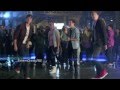 Big Time Rush - Epic Music Video 