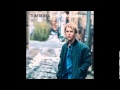 Tom Odell - Supposed To Be 