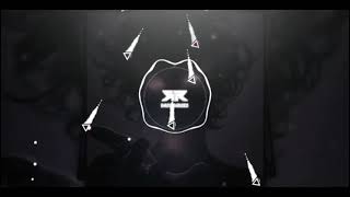 Download lagu DJ BBA RA BAM mp3