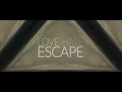 ESCAPE