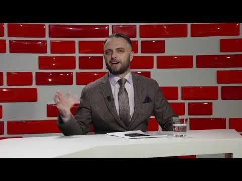 DPT, Rexhep Selimi - 04.01.2019 | T7