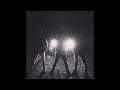 Necromantic Forces The Occult Power Of The Only God Of Chaos Full Album 2018