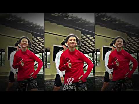 VEM MORENIN SATISFAZER A MORENA AQUI - FUNK RJ