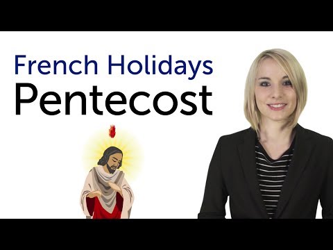 Learn French Holidays New Year s Day Nouvel An