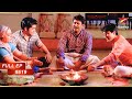Bhabasa घर लौट आया Full Episode 619 Diya Aur Baati Hum