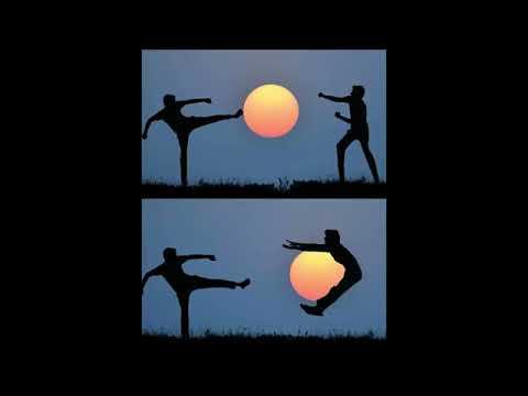 Oficina G3 - Cante (feat. Mateus Asato, PG e Walter Lopes)