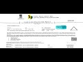 DD Return Movie New Movie 2023 DD Return Movie Tamil New Movie In Tamil