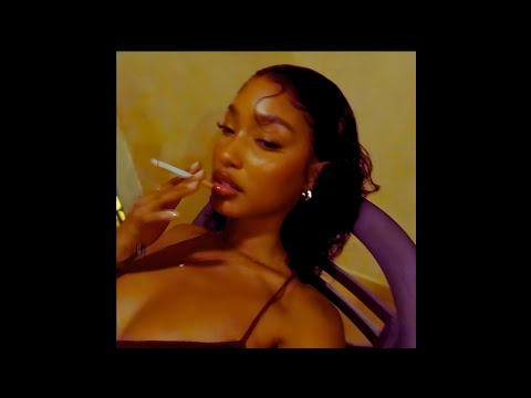 [FREE] THE WEEKND X PARTYNEXTDOOR TYPE BEAT –" ELSEWHERE” | DARK R&B TYPE BEAT 2026