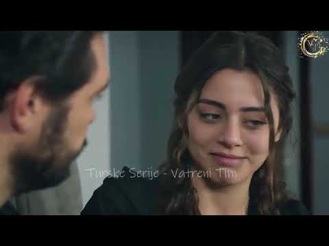 Emanet - 298. epizoda, najava