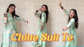 Download lagu Chitte Suit Te Daag Pe Gaye Punjabi song Dance video ;Geeta World | Letsheatwithbeat #viral #dance mp3 Download lagu Chitte Suit Te Daag Pe Gaye Punjabi song Dance video ;Geeta World | Letsheatwithbeat #viral #dance mp3