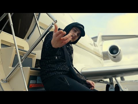 Yanso - Bx Capitale 6