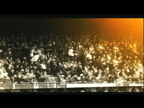 GNT à Saint Malo , mercredi 10 août 2011