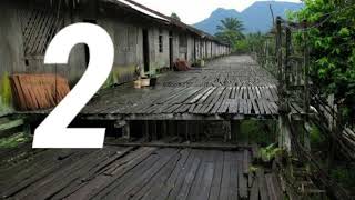 Download lagu musik pengantar tidur Sape Dayak kalimantan#borneo# durasi 3 menit. mp3
