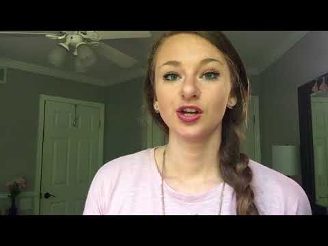 English Phrase of the Day - I Can't Believe That