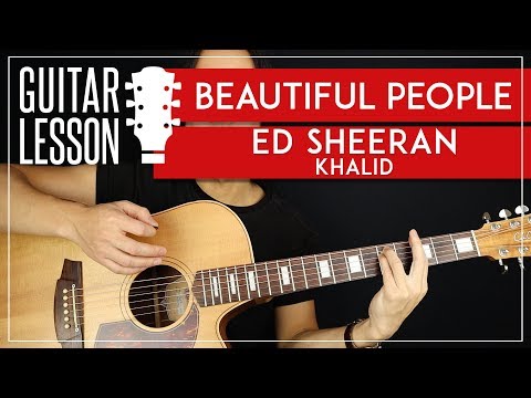 download lagu mp3 mp4 Ed Sheeran Beautiful Chords, download lagu Ed Sheeran Beautiful Chords gratis, unduh video klip Ed Sheeran Beautiful Chords
