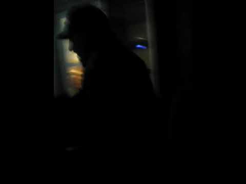 Borcan si marcel alu fofica din tiu