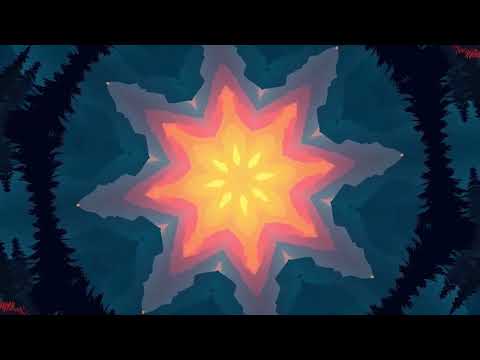 Steam Community :: Video :: Melting Core | Daxus