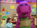 The Treasure Of Rainbow Beard Complete Episode Part 2