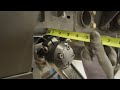 TeraFlex ST Dual Rate Pneumatic Front Sway Bar (Non-Coilover) - JT/JL/JK