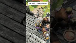 POV: You are trying the Kamikaze method in Bannerlord | Subscribe for a free fief
