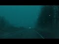 The Long Way Home Dark Electronic Wave Music Mix