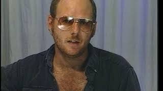 If I Only Had A Brain taught by Buster B. Jones