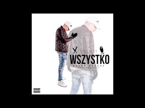 Smolasty - Wszystko Czego Chcesz (prod. Smolasty)