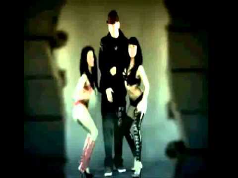 Plumi OG - Veq per Mu (official video) song