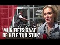 VanMoof-rijders boos over in zwaar weer verkerend bedrijf