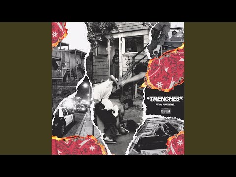 Trenches