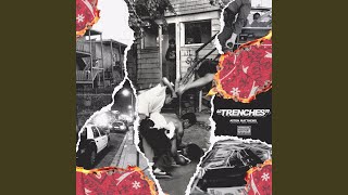 Trenches