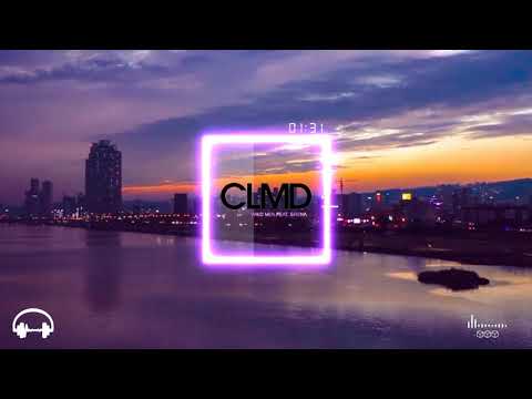 CLMD feat. Sirena - Wild Men (Radio Edit)