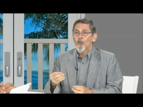 Alternativa Natural 05-14-17 (2)