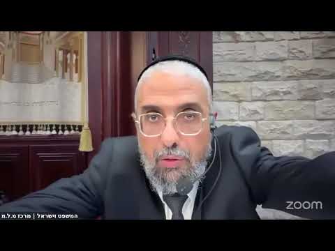 טוען רבני אבן העזר ב תשפ"ו | סימן צ' סעיף ה'