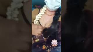 hot aunty video call