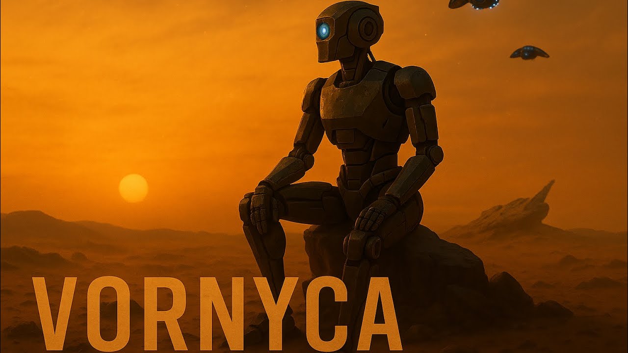 Gameplay Trailer