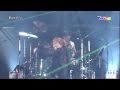 Hironobu Kageyama 影山 ヒロノブ CHALA HEAD CHALA Live Mp4
