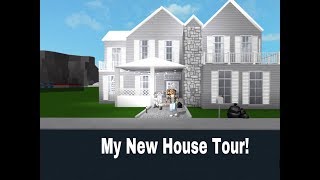 bloxburg 22k 21k speedbuild 25k roblox
