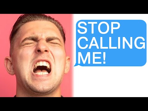 r/Pettyrevenge I Got Payback on Scam Callers