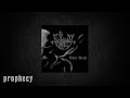 Bethlehem - Vargtimmen