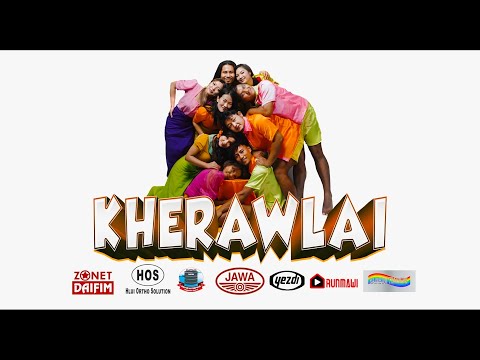 KHERAWLAI OFFICIAL TRAILER