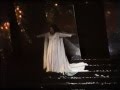 G.Donizetti - Lucia di Lammermoor - Pazzia - Mad ...