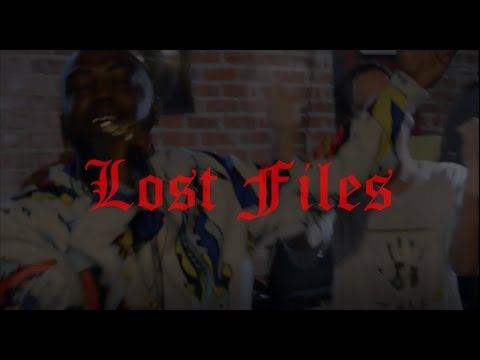 Larry Bellyfate vs Phil Barr