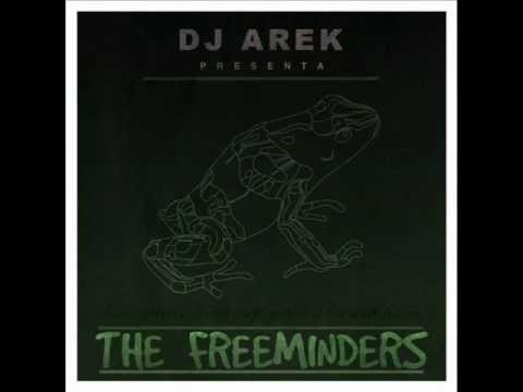 Check my sound (con Crazy Lue)