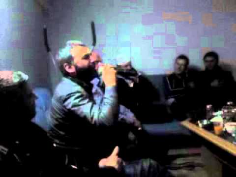 MOV00050.MP4 te YMERI ADEM RAMADANI SELAJDIN MIFTARI LIVE