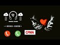 Ringtone Music Love Story Ringtones World Best Romantic Ringtone Instrumental Ringtone