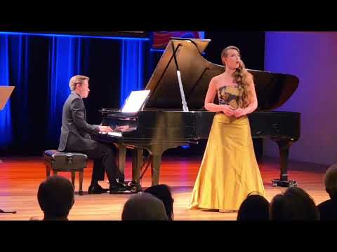 H. Villa-Lobos ~ Melodia Sentimental