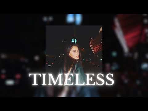 the weeknd, playboi carti - timeless // tiktok version