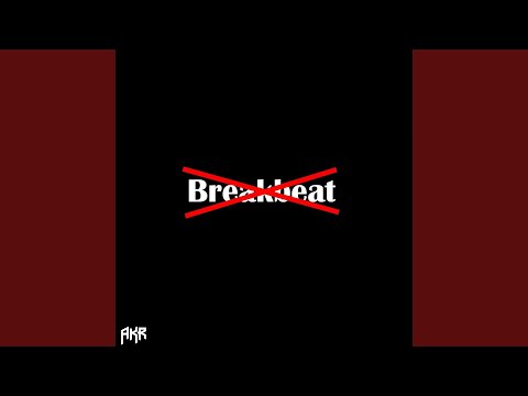 Video thumbnail for This is NOT Breakbeat