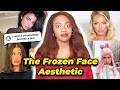 Botox Is Making Us Numb and Lifeless